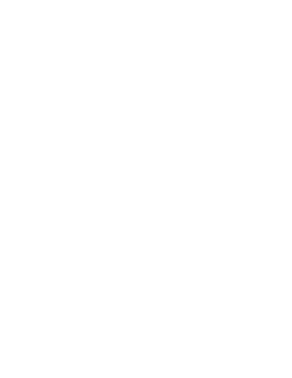 Xerox 4220/MRP User Manual | Page 36 / 90