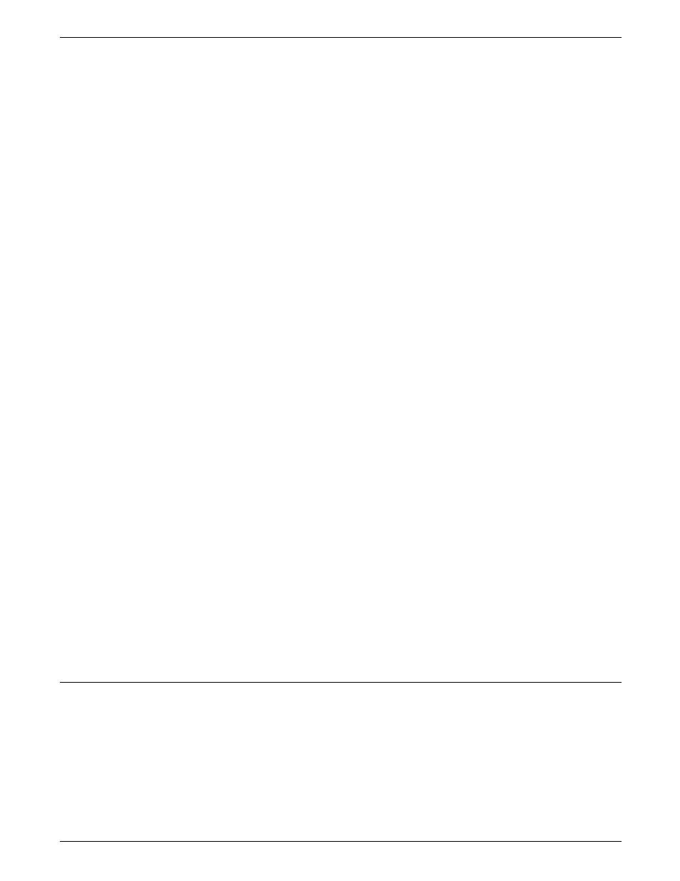 Printing a fax from a windows application | Xerox 4220/MRP User Manual | Page 39 / 90