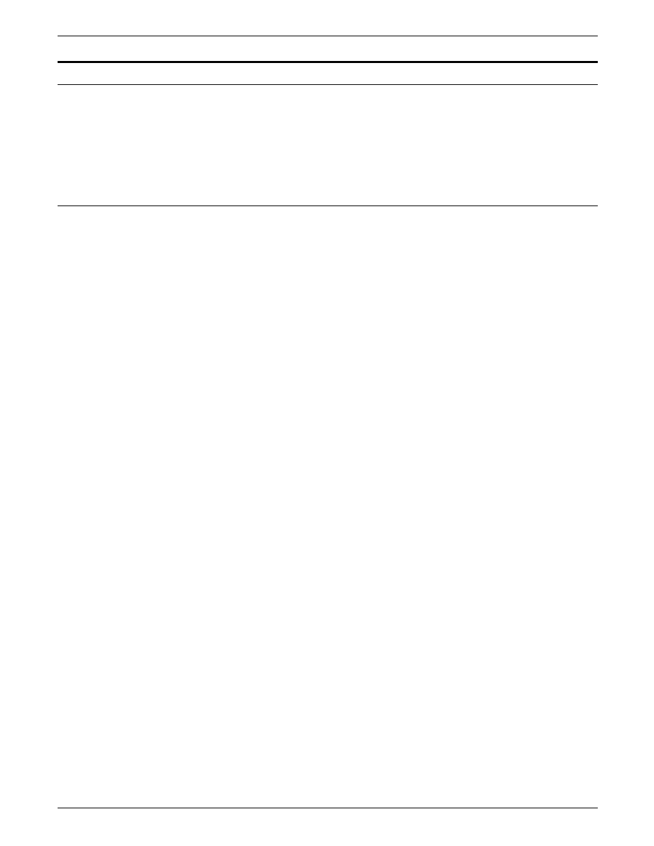 Using the phonebook in windows | Xerox 4220/MRP User Manual | Page 40 / 90