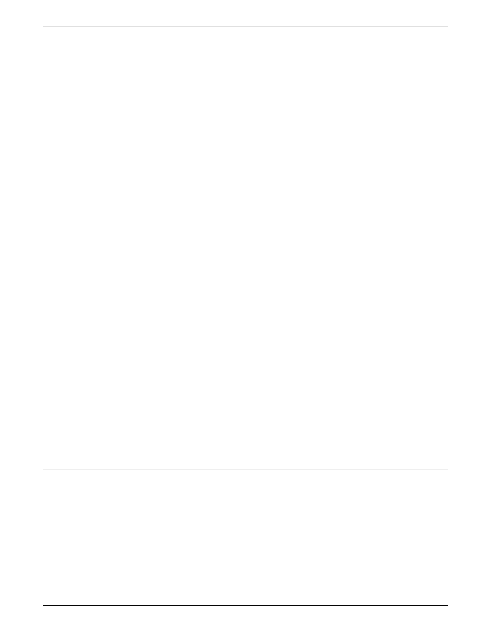 Setting the fax job resolution | Xerox 4220/MRP User Manual | Page 44 / 90