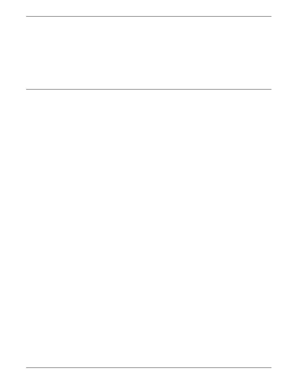 Xerox 4220/MRP User Manual | Page 45 / 90