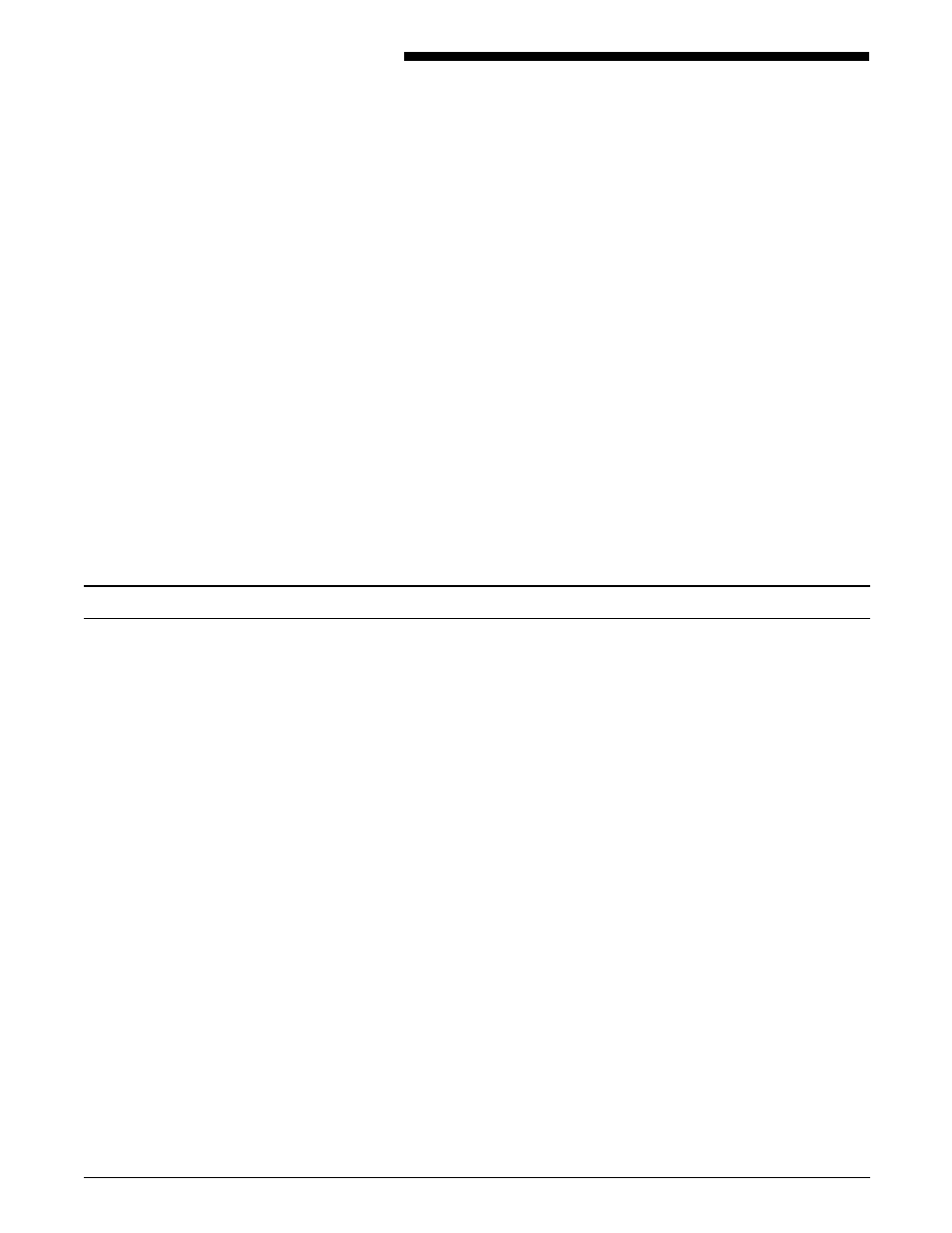 Administering the fax software, Changing the fax software basic settings | Xerox 4220/MRP User Manual | Page 47 / 90