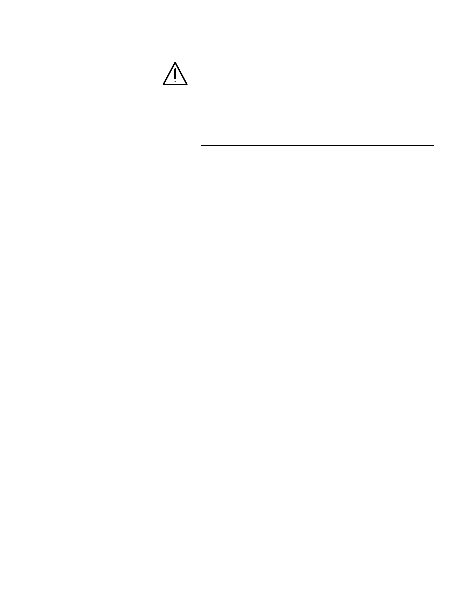 Xerox 4220/MRP User Manual | Page 5 / 90