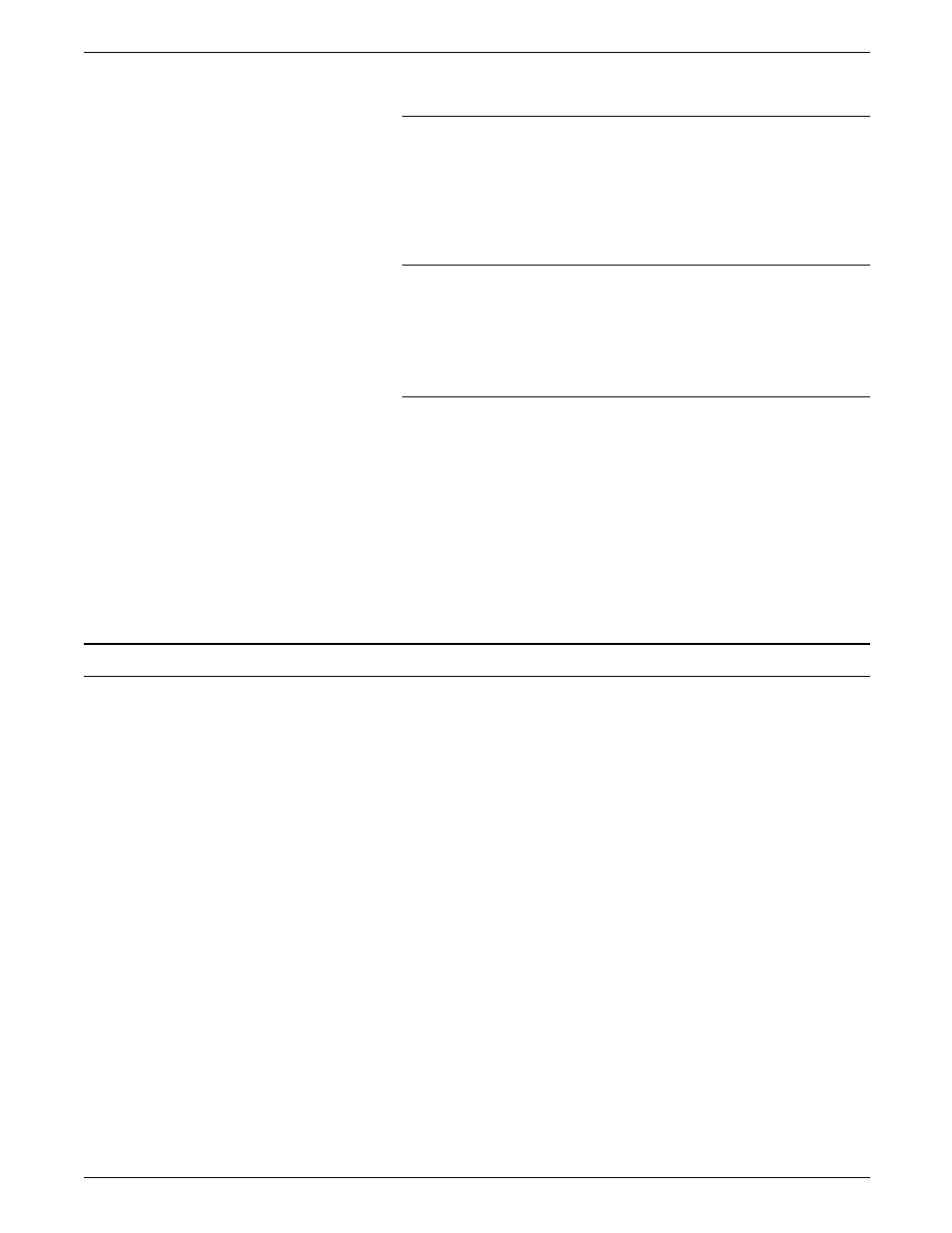 Editing fax timeout settings | Xerox 4220/MRP User Manual | Page 52 / 90