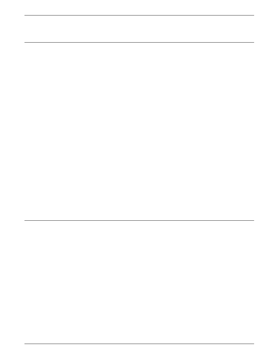 Xerox 4220/MRP User Manual | Page 54 / 90