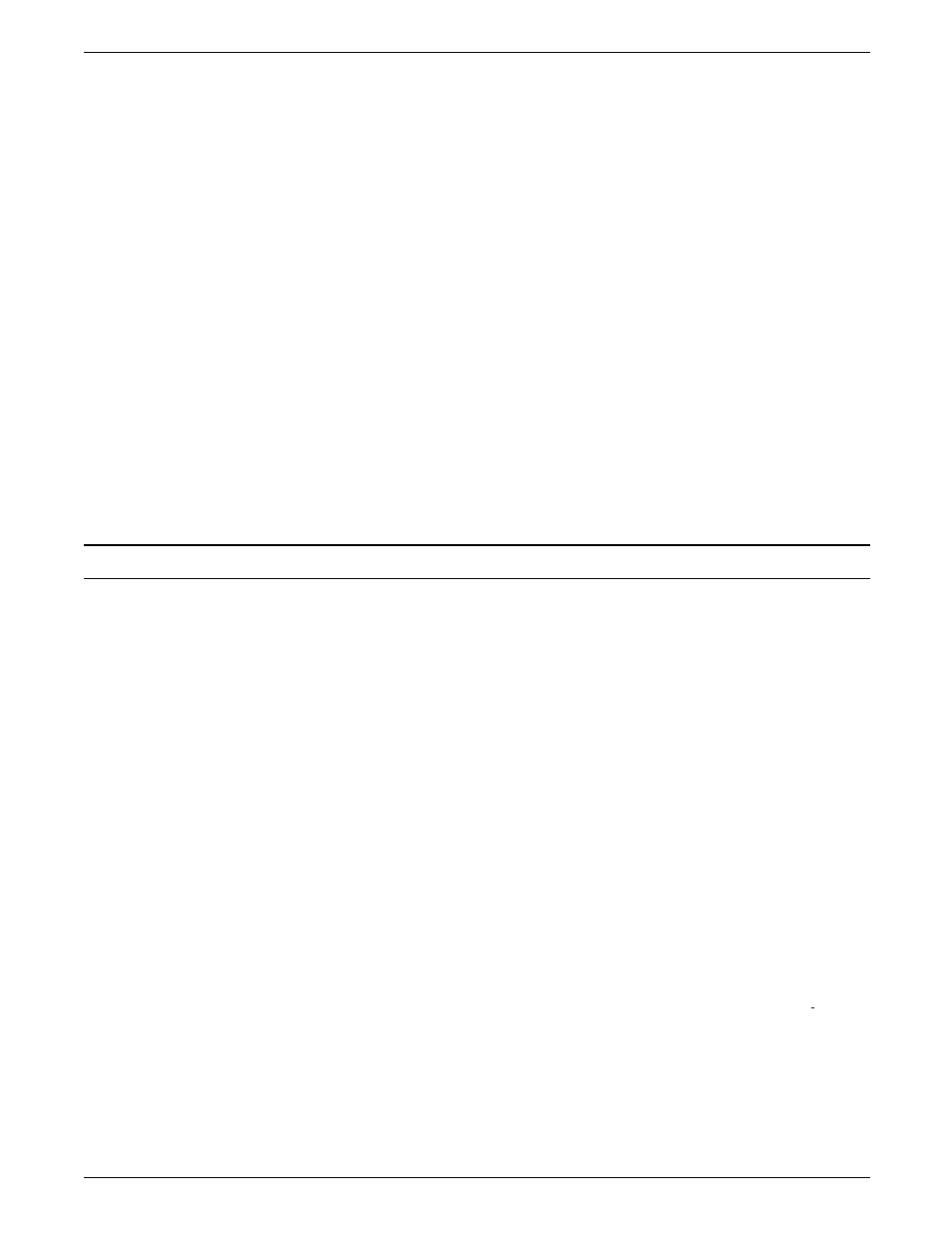 Xerox 4220/MRP User Manual | Page 55 / 90
