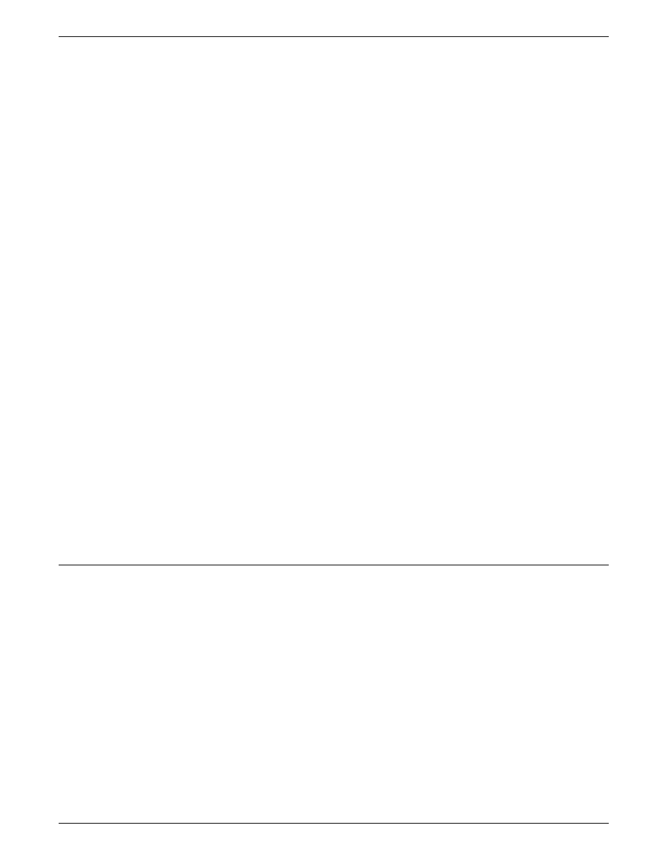 Xerox 4220/MRP User Manual | Page 74 / 90