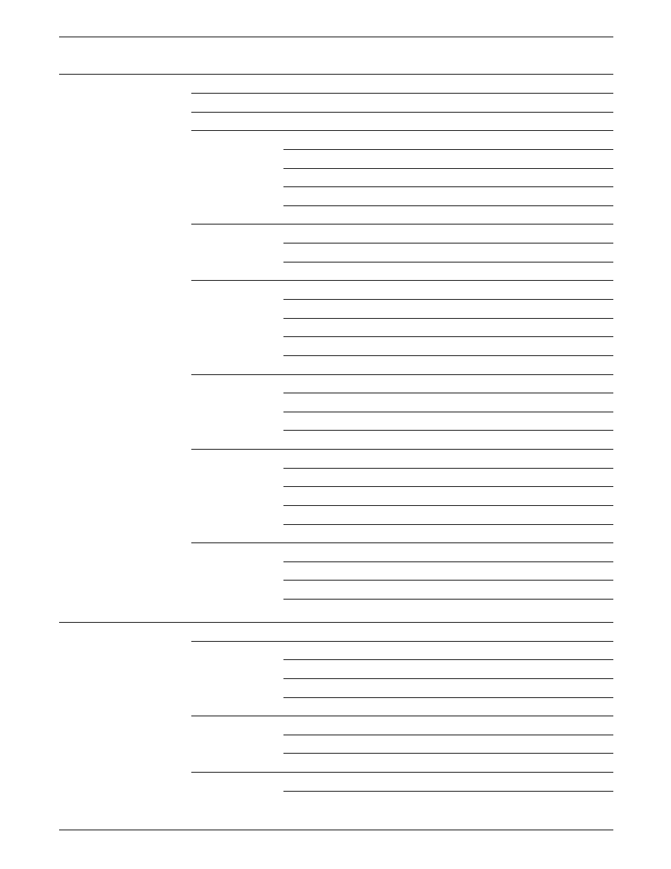 Operation, Administering the fax software | Xerox 4220/MRP User Manual | Page 8 / 90