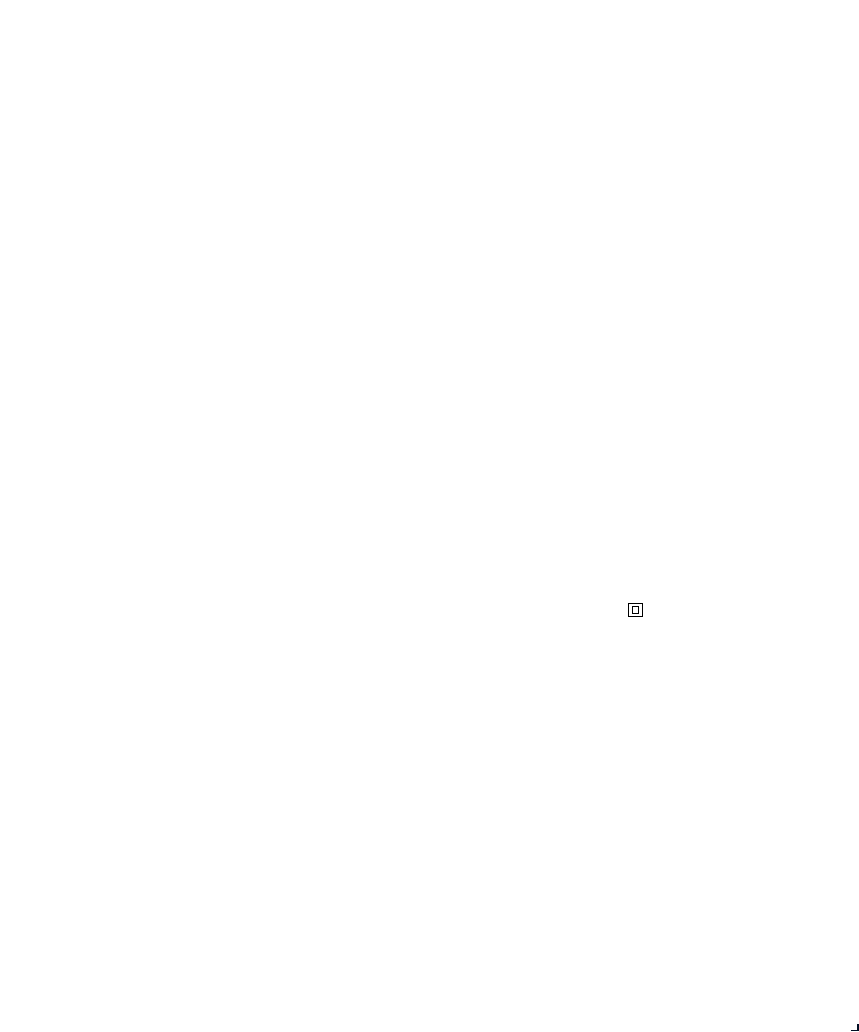 Notice, Safety information | Xerox C15 User Manual | Page 2 / 82