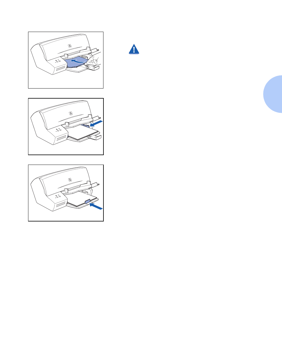 Xerox C15 User Manual | Page 29 / 82
