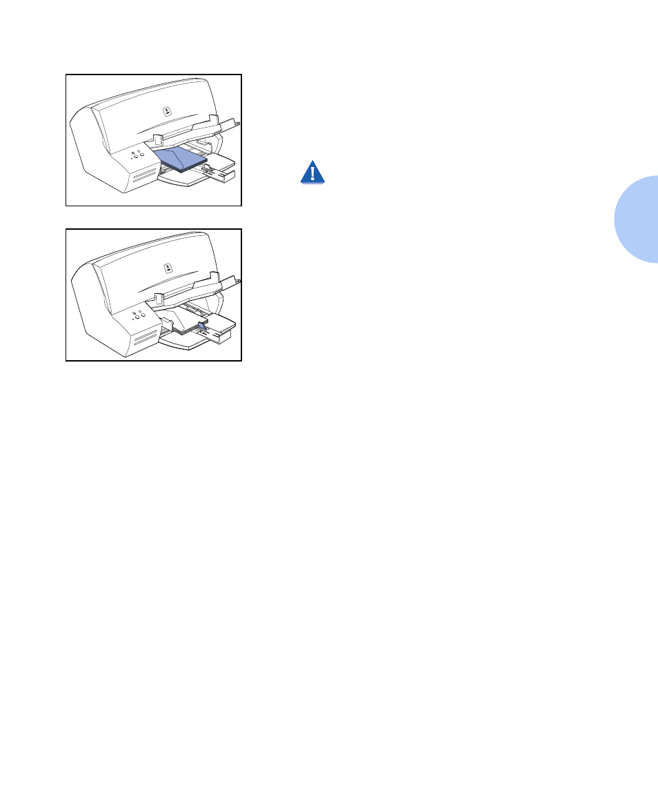 Xerox C15 User Manual | Page 31 / 82
