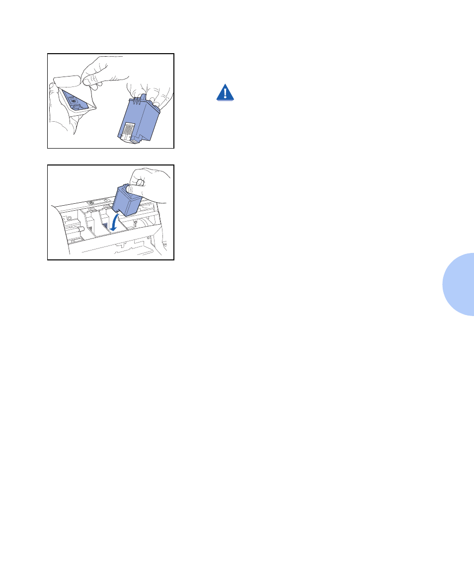 Xerox C15 User Manual | Page 51 / 82