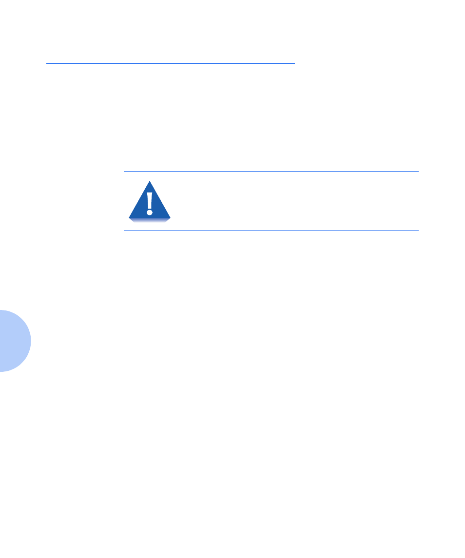 Introduction, Error condition indicators, Transporting the printer | Introduction -2, Error condition indicators -2, Transporting the printer -2 | Xerox C15 User Manual | Page 58 / 82