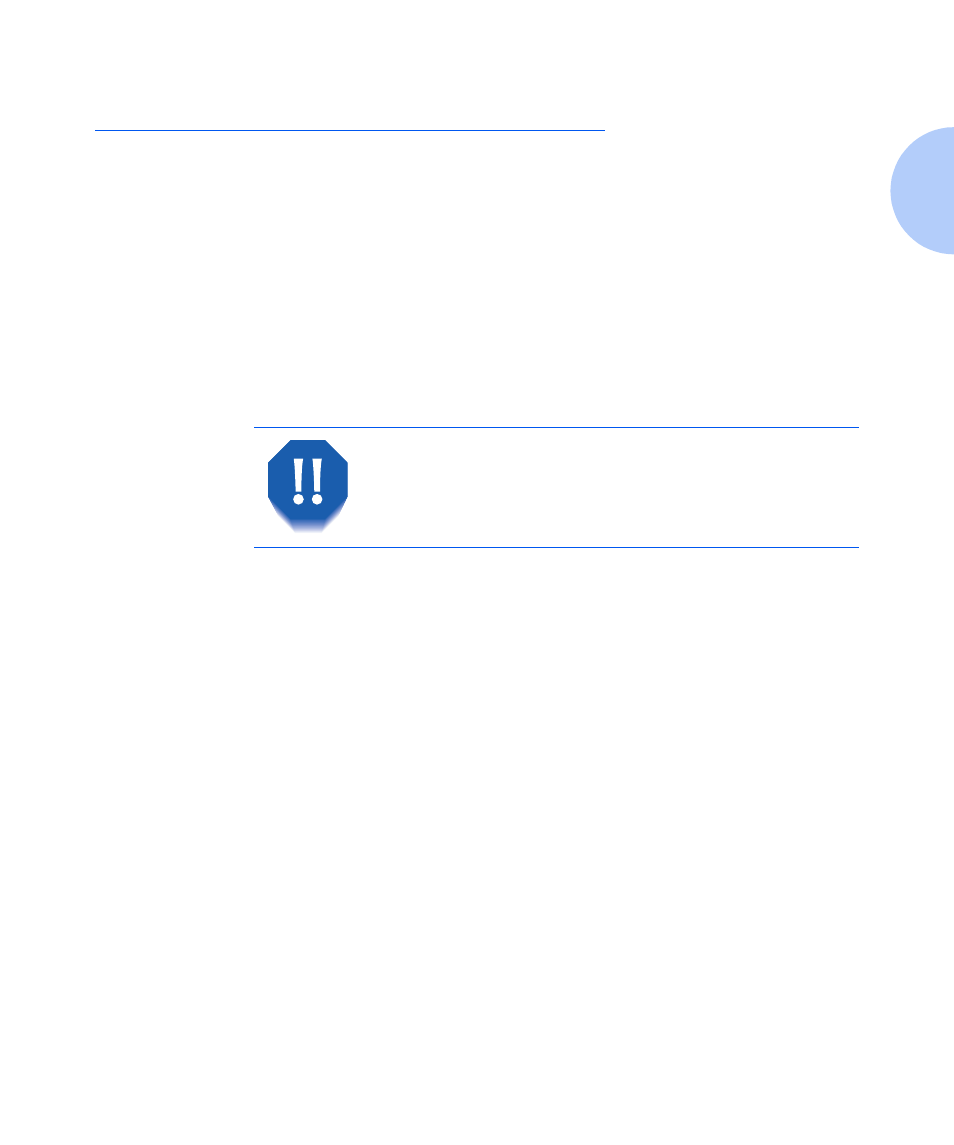 Electrical safety | Xerox C15 User Manual | Page 9 / 82