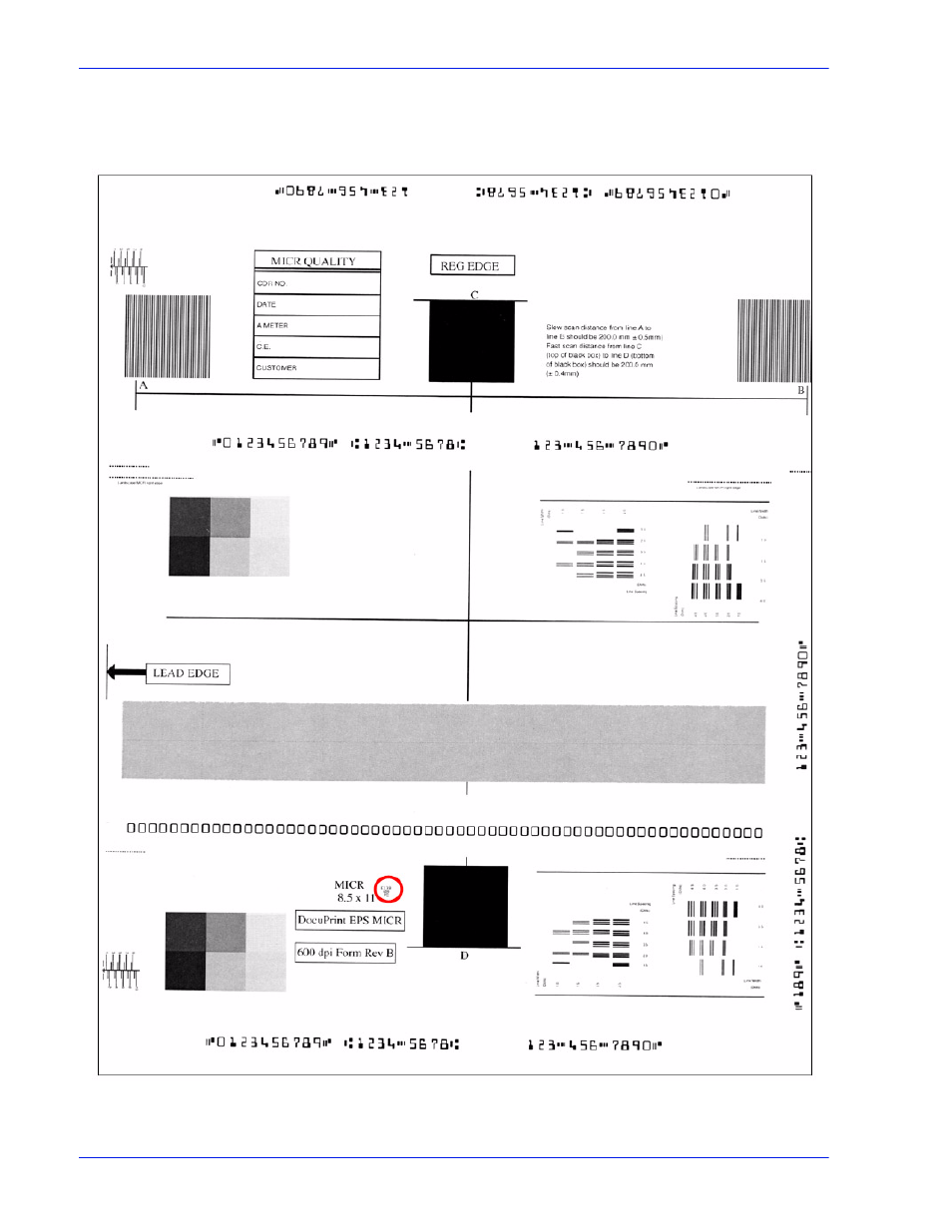 Xerox 701P47409 User Manual | Page 14 / 32