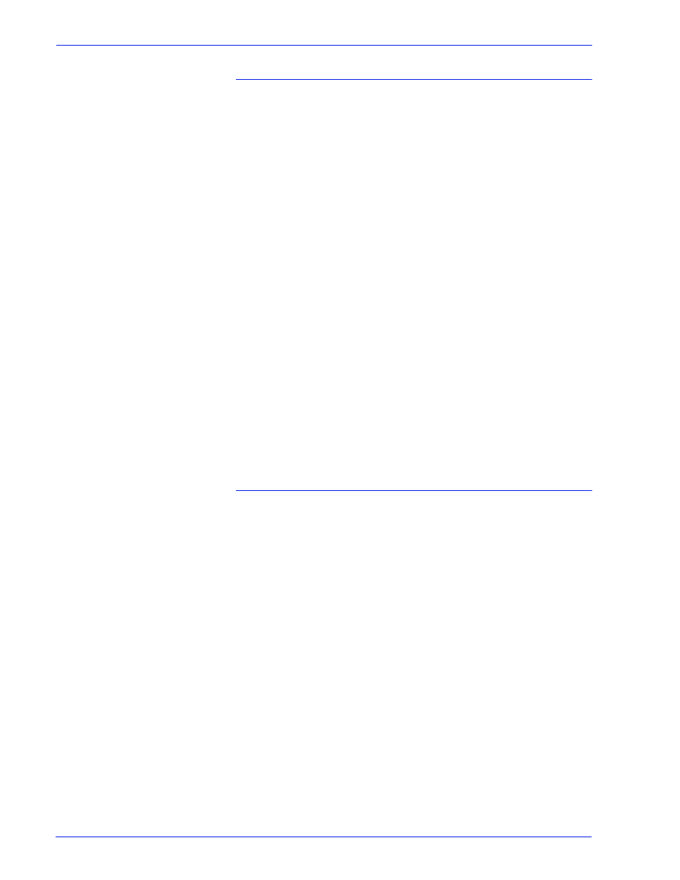 Xerox 701P47409 User Manual | Page 15 / 32