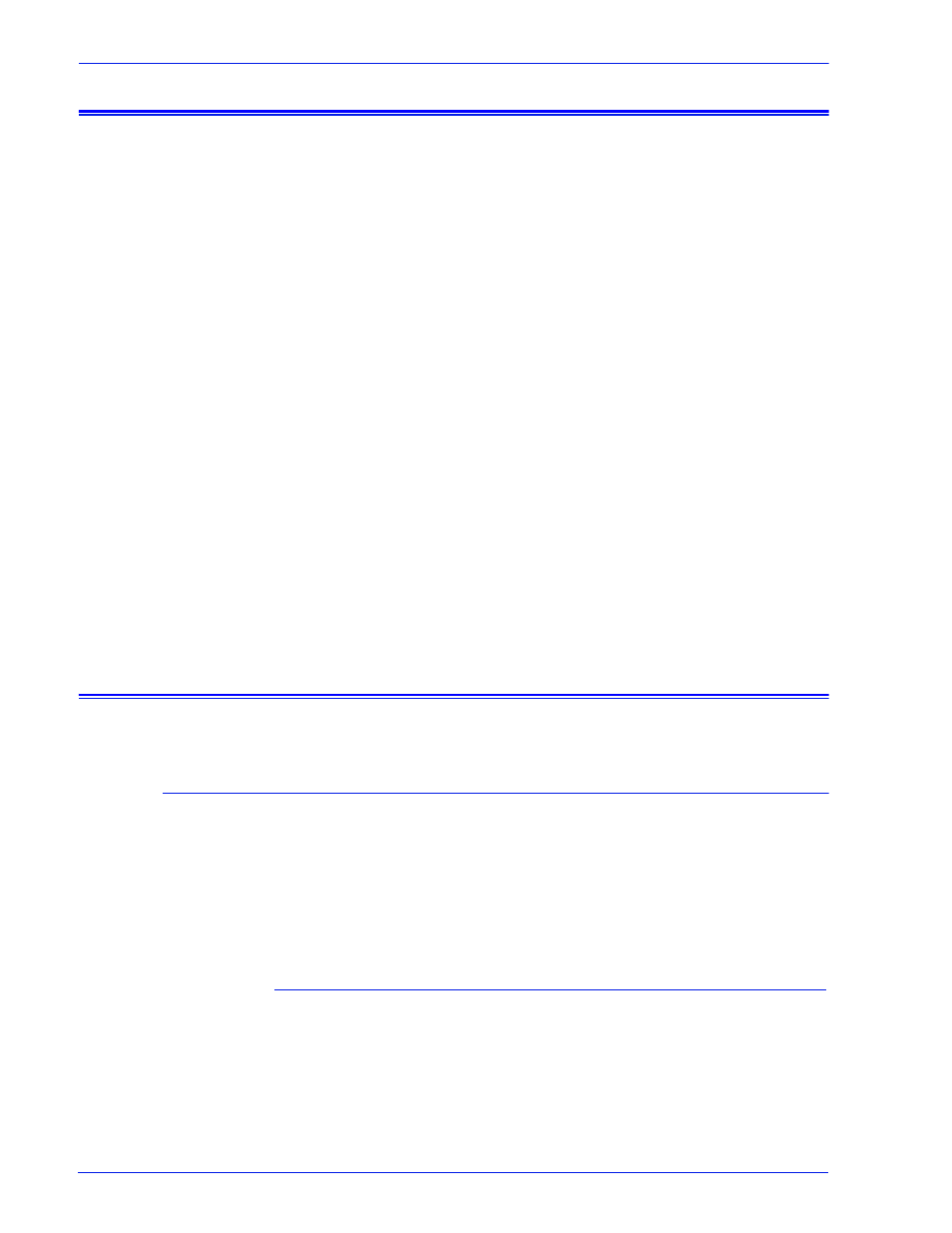 Image quality for pcl, Using afp fonts for ipds printing, Implementing afp micr fonts | Existing ibm micr implementation, Image quality for pcl -15, Using afp fonts for ipds printing -15, Implementing afp micr fonts -15 | Xerox 701P47409 User Manual | Page 19 / 32
