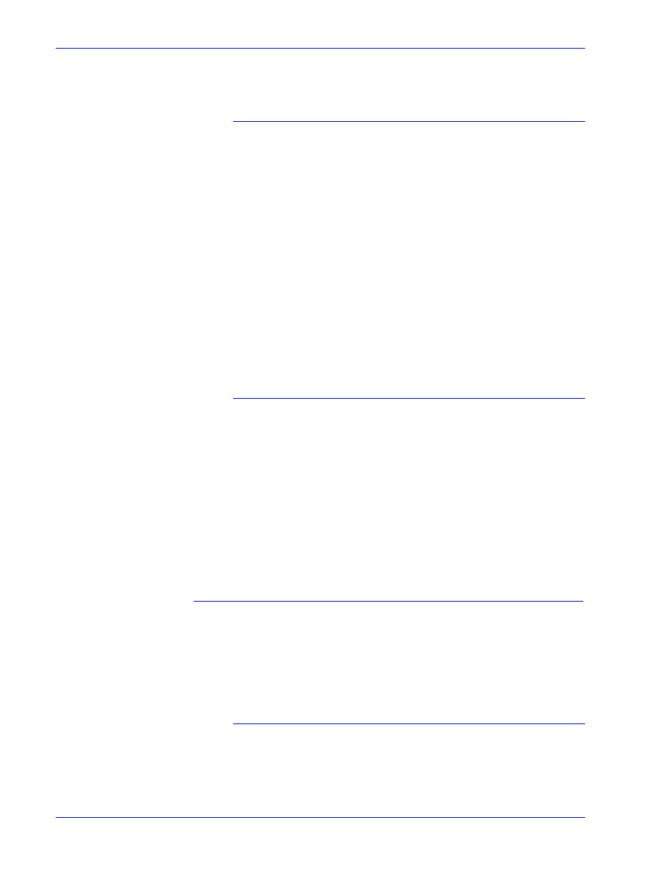 Lcds test forms | Xerox 701P47409 User Manual | Page 22 / 32