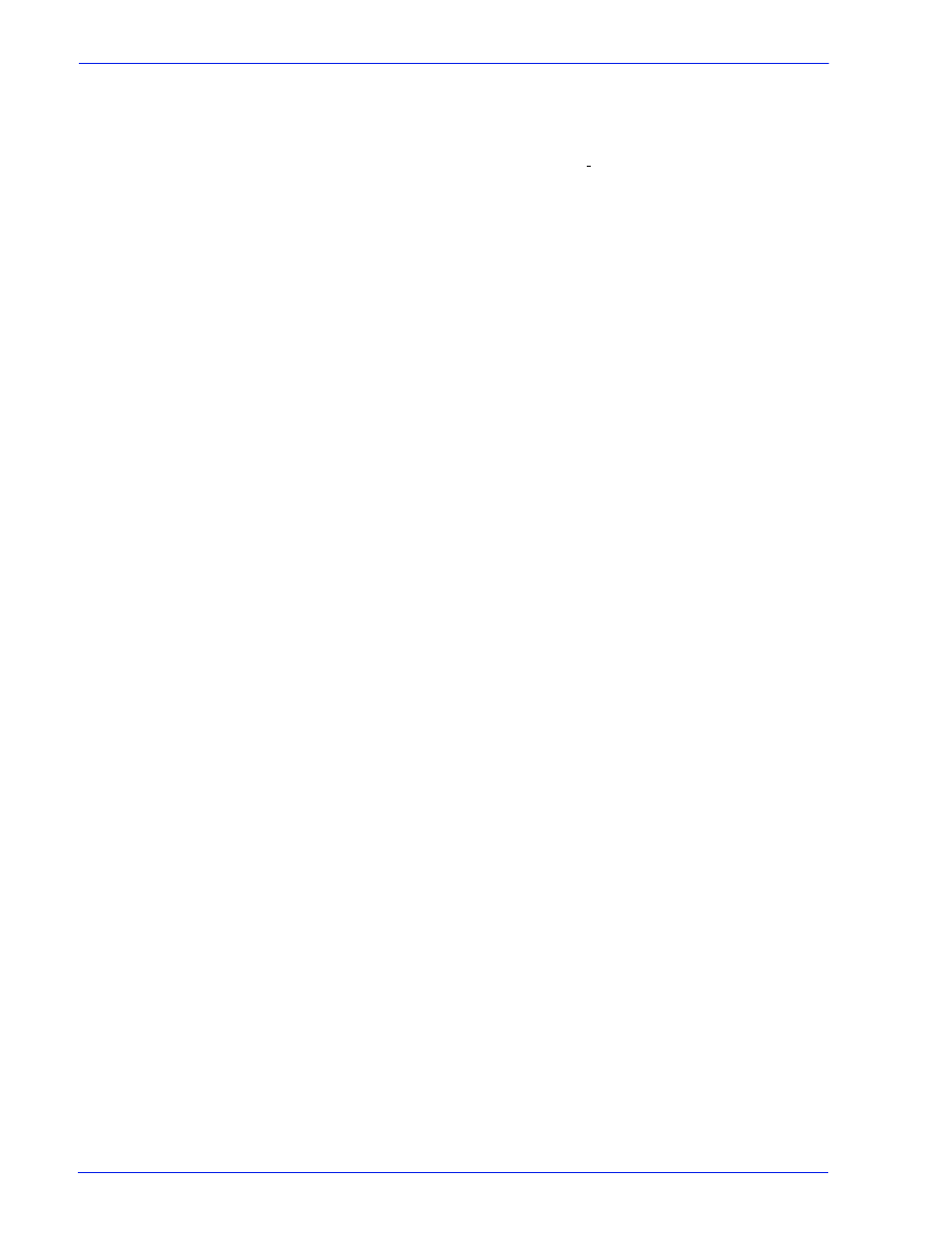 Xerox 701P47409 User Manual | Page 25 / 32