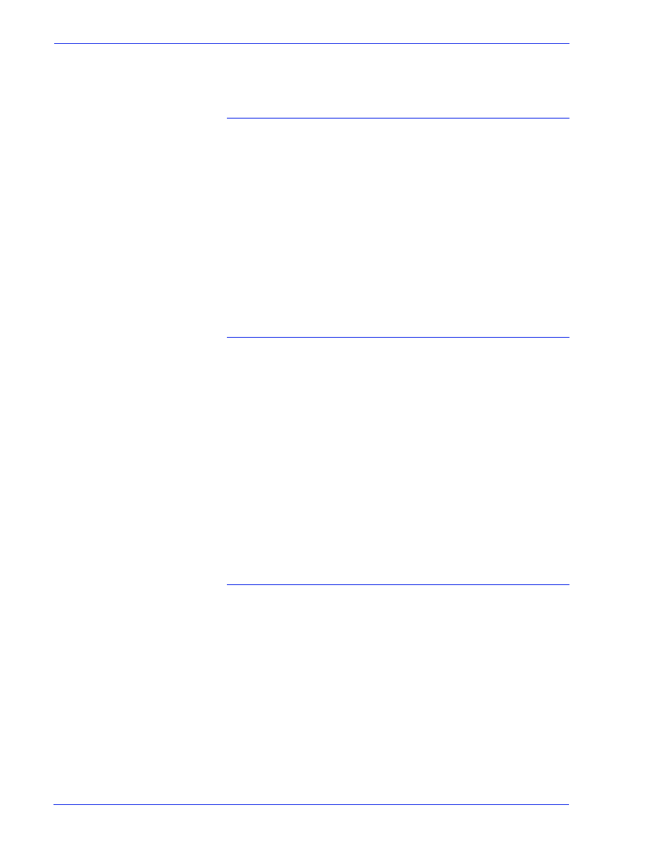 Xerox 701P47409 User Manual | Page 27 / 32