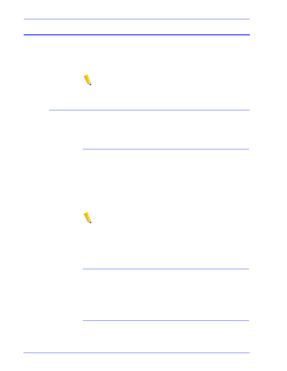 Micr fonts, Micr fonts provided, Postscript fonts | Pcl fonts, Lcds fonts, Micr fonts -3, Micr fonts provided -3 | Xerox 701P47409 User Manual | Page 7 / 32