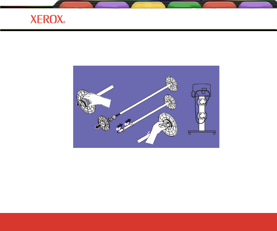 Introduction 1 | Xerox 8160 User Manual | Page 10 / 99