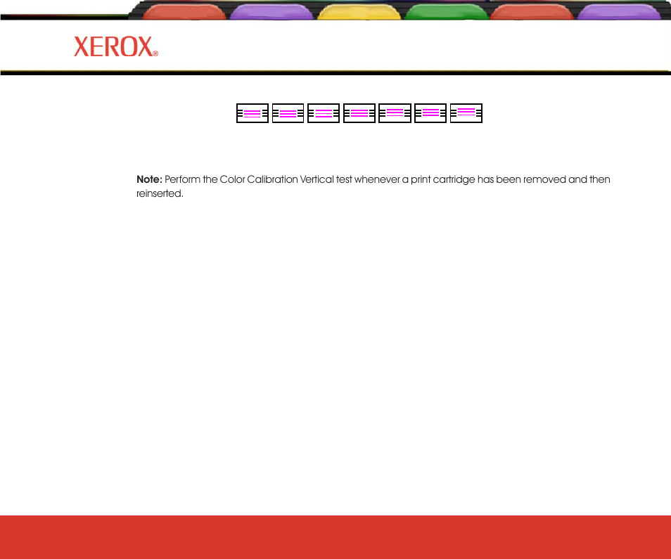 Introduction 1 | Xerox 8160 User Manual | Page 27 / 99