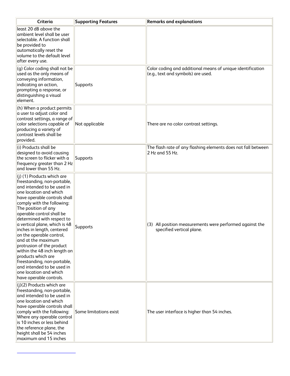 Xerox DocuColor 7002 User Manual | Page 6 / 10