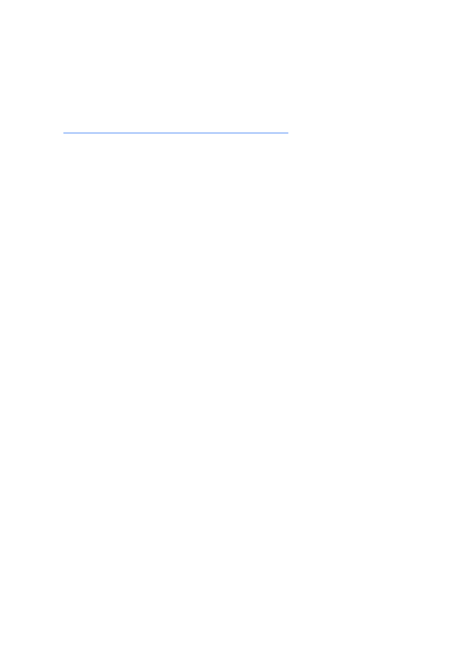 Macintosh ethertalk network, Quick install steps | Xerox DocuPrint Printer 3 User Manual | Page 33 / 54