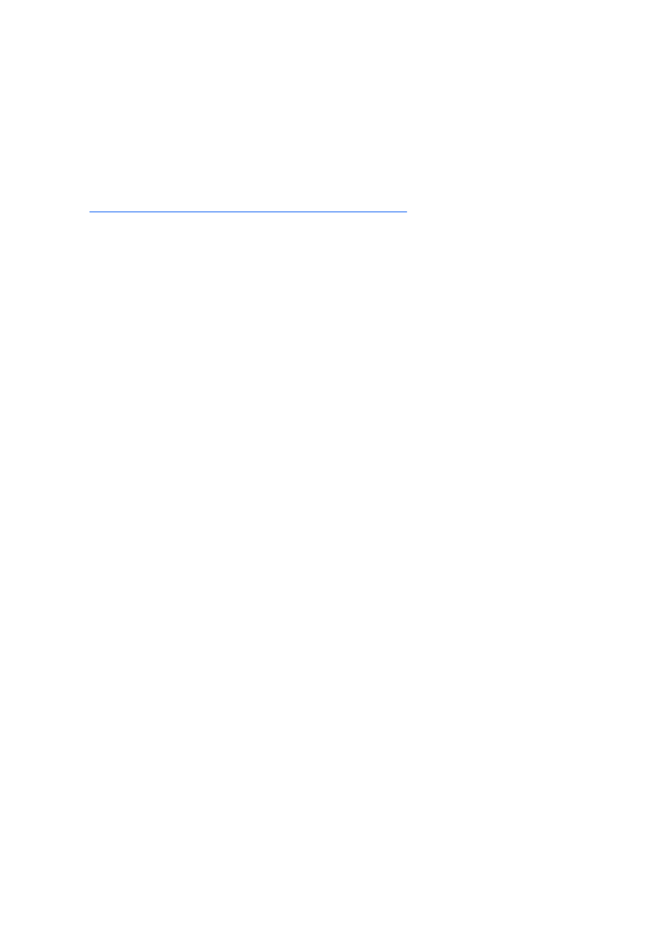 Os/2 warp server (lanserver)network, Quick install steps, Os/2 warp server (lan server) network | Xerox DocuPrint Printer 3 User Manual | Page 37 / 54