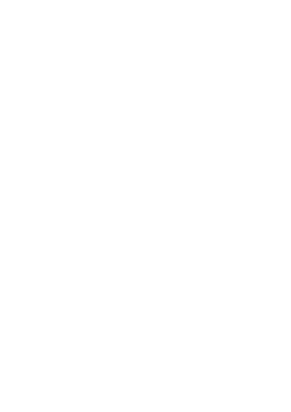 Quick install steps | Xerox DocuPrint Printer 3 User Manual | Page 38 / 54