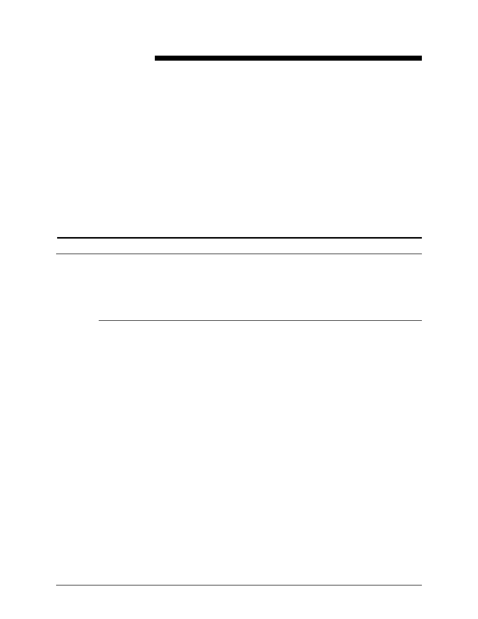 Xerox 2000 SERIES EPS User Manual | Page 13 / 48