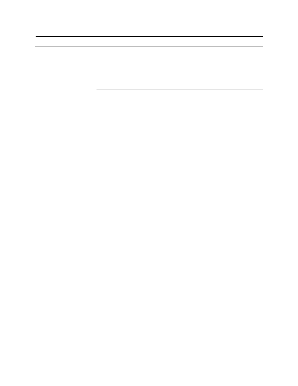Documentation | Xerox 2000 SERIES EPS User Manual | Page 15 / 48