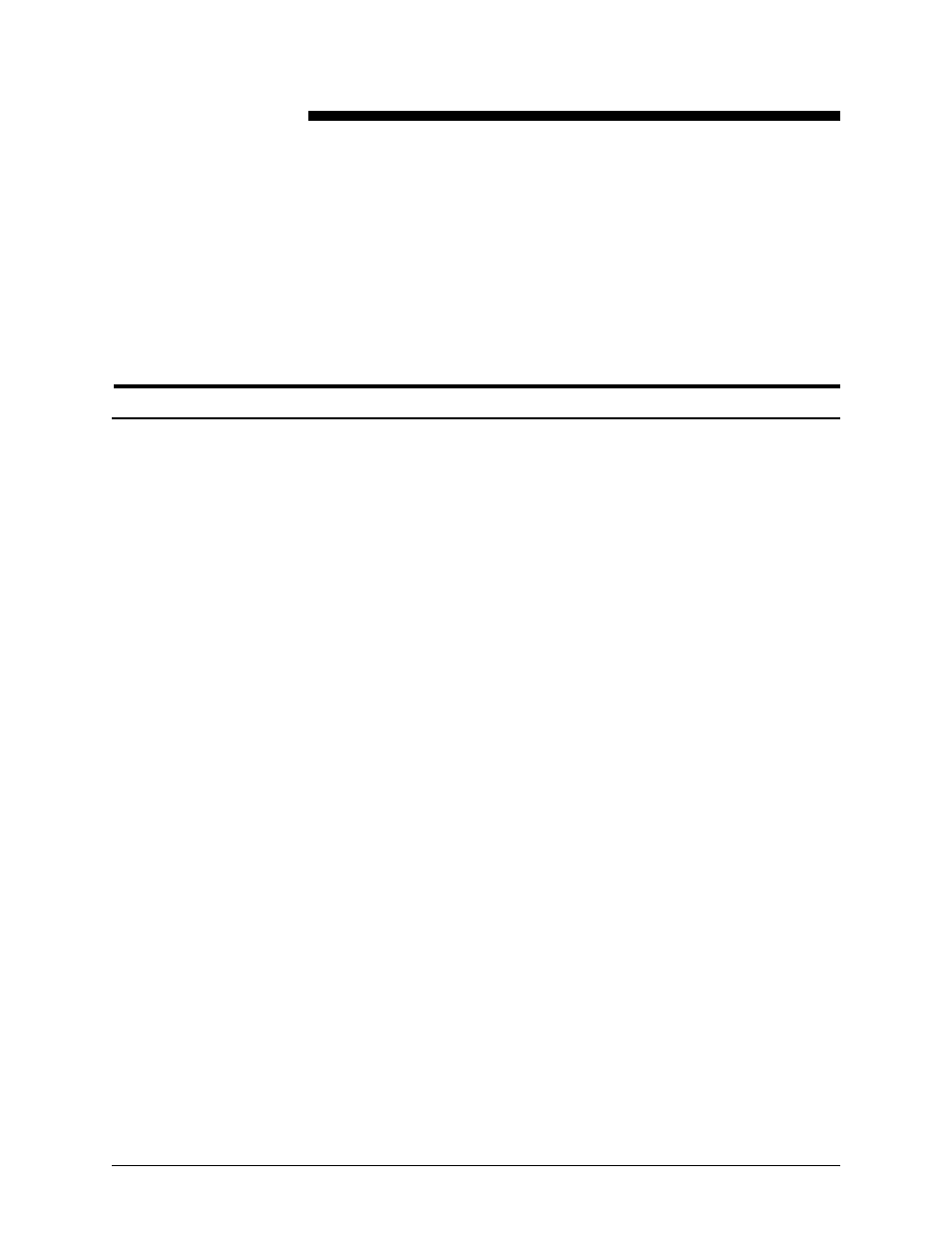 Tape client overview, Features and capabilities, Tape client overview -1 | Features and capabilities -1 | Xerox 2000 SERIES EPS User Manual | Page 17 / 48