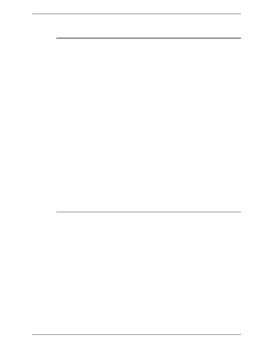 Tape job accounting, Tape dump, Tape job accounting -5 tape dump -5 | Xerox 2000 SERIES EPS User Manual | Page 21 / 48