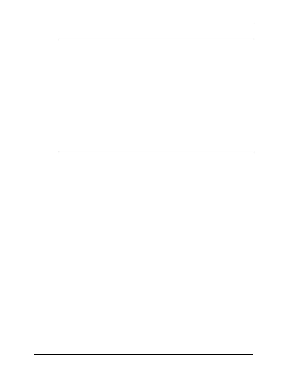 Record structure, Offline dump, Record structure -8 offline dump -8 | Xerox 2000 SERIES EPS User Manual | Page 24 / 48