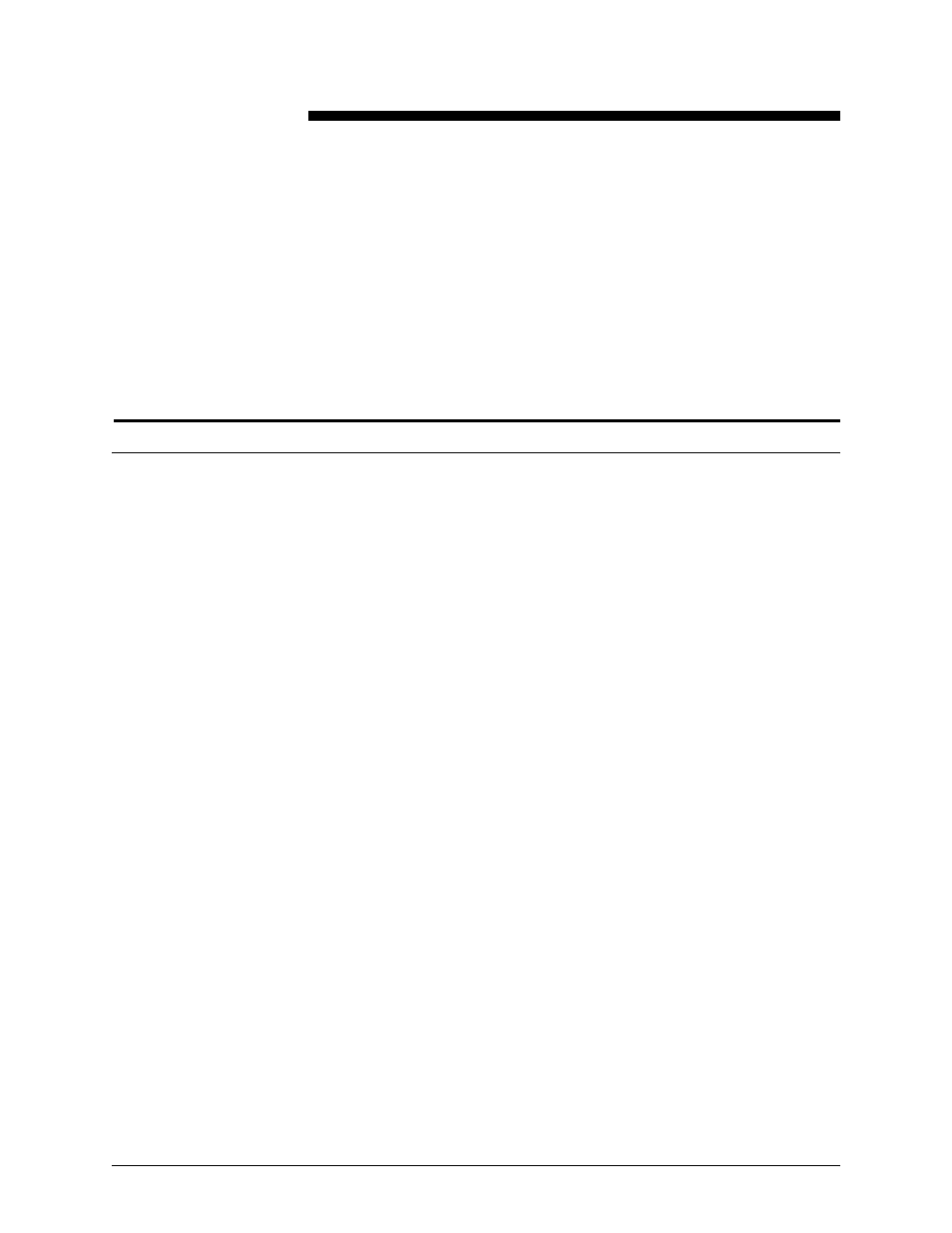 Managing and printing jobs from the tape client, Overview of the printing process, Managing and printing jobs from the tape client -1 | Overview of the printing process -1 | Xerox 2000 SERIES EPS User Manual | Page 25 / 48