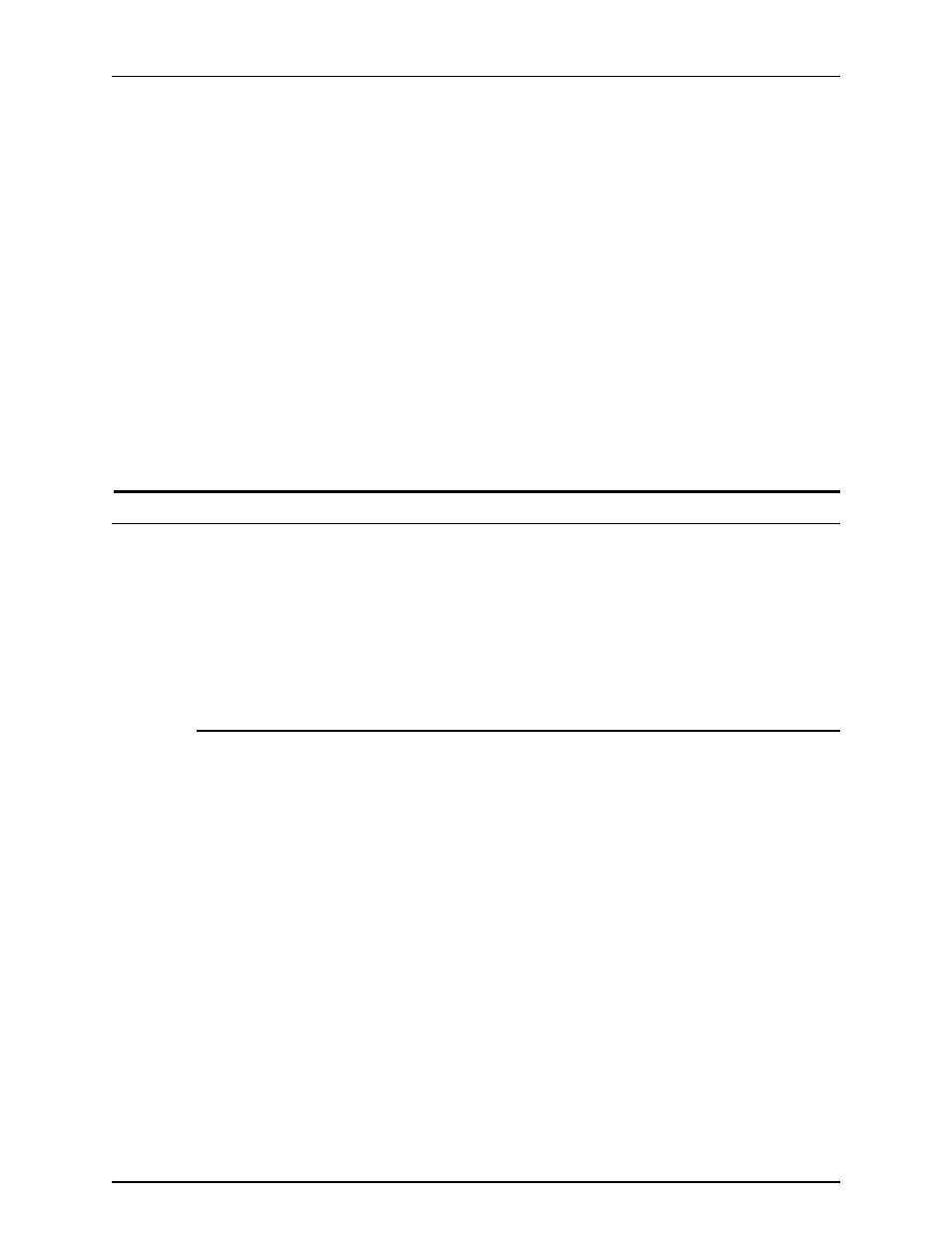 Preparing to print a tape job, Importing resource files, Preparing to print a tape job -4 | Importing resource files -4 | Xerox 2000 SERIES EPS User Manual | Page 28 / 48