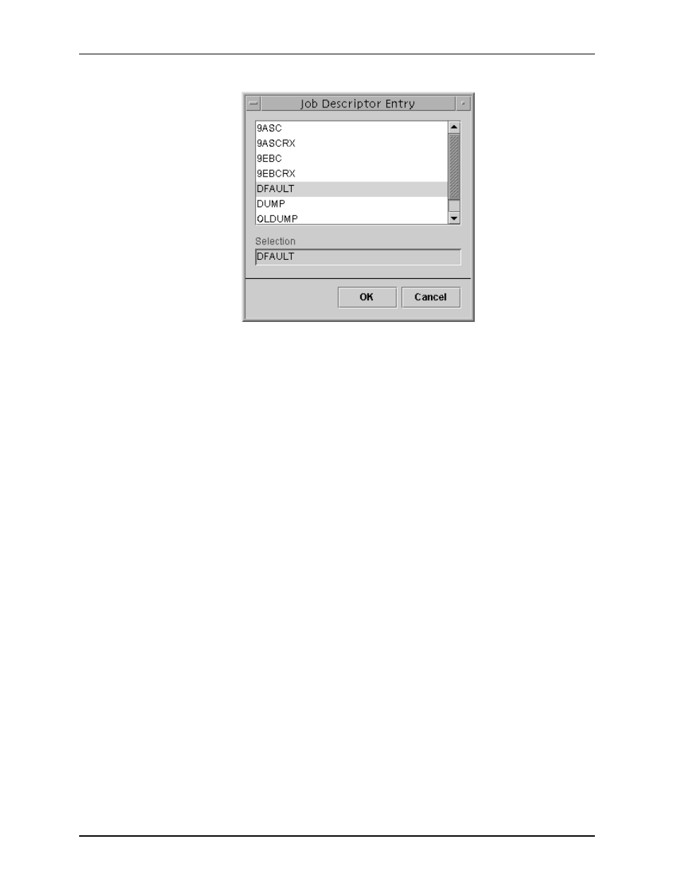 Xerox 2000 SERIES EPS User Manual | Page 34 / 48