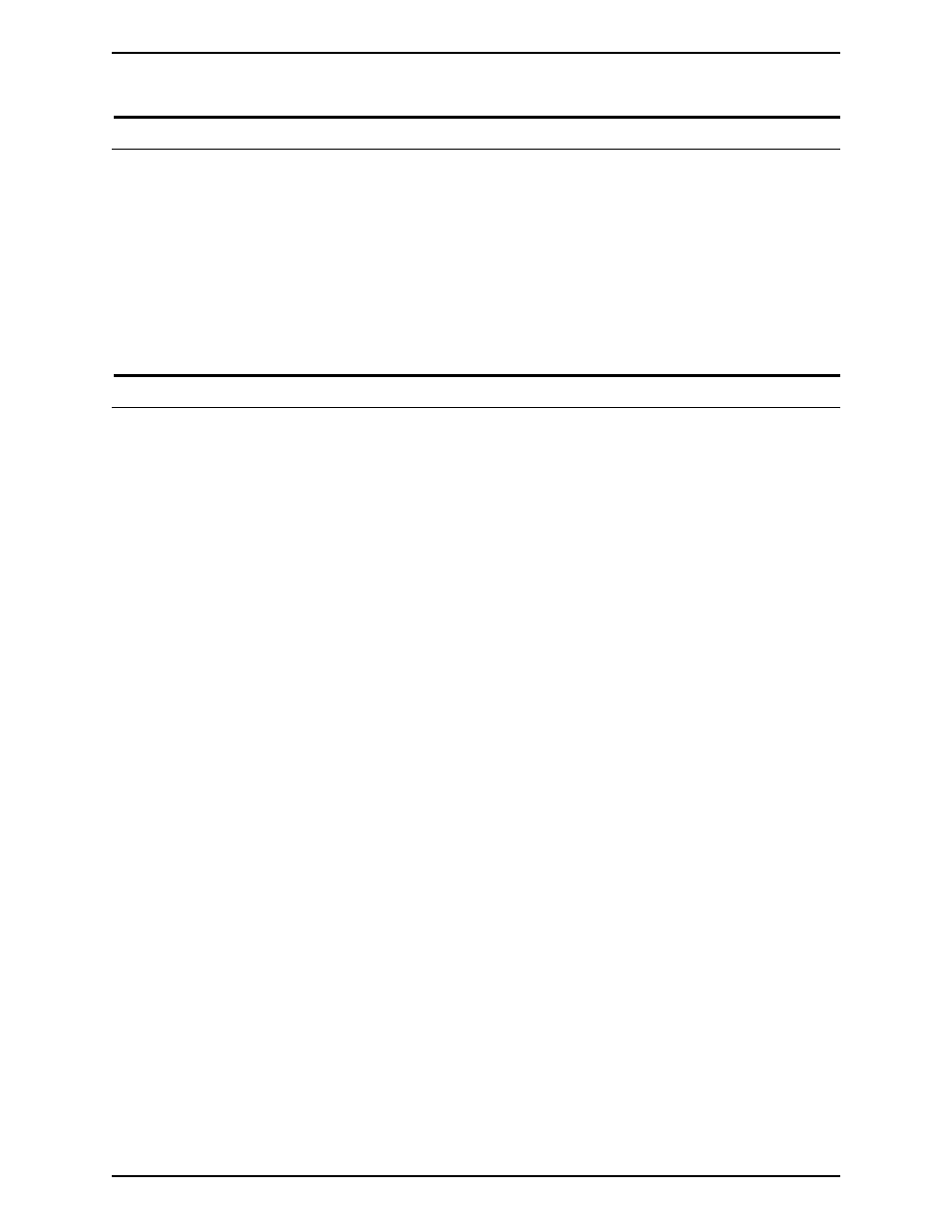 Ozone information: u. s. only, Operation safety: u. s | Xerox 2000 SERIES EPS User Manual | Page 6 / 48