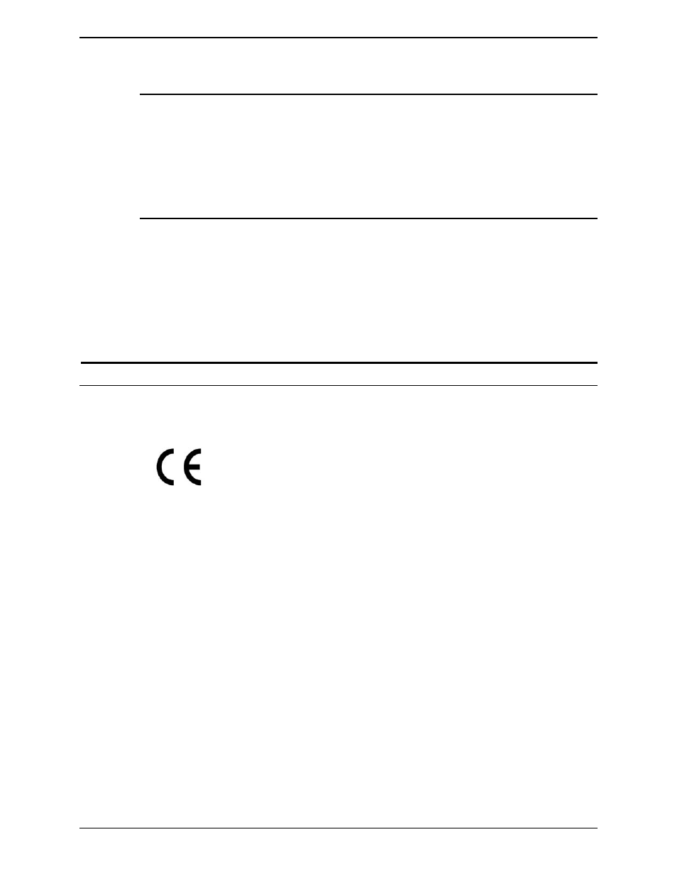 Maintenance, Before cleaning your product, Ce mark: europe only | Xerox 2000 SERIES EPS User Manual | Page 9 / 48