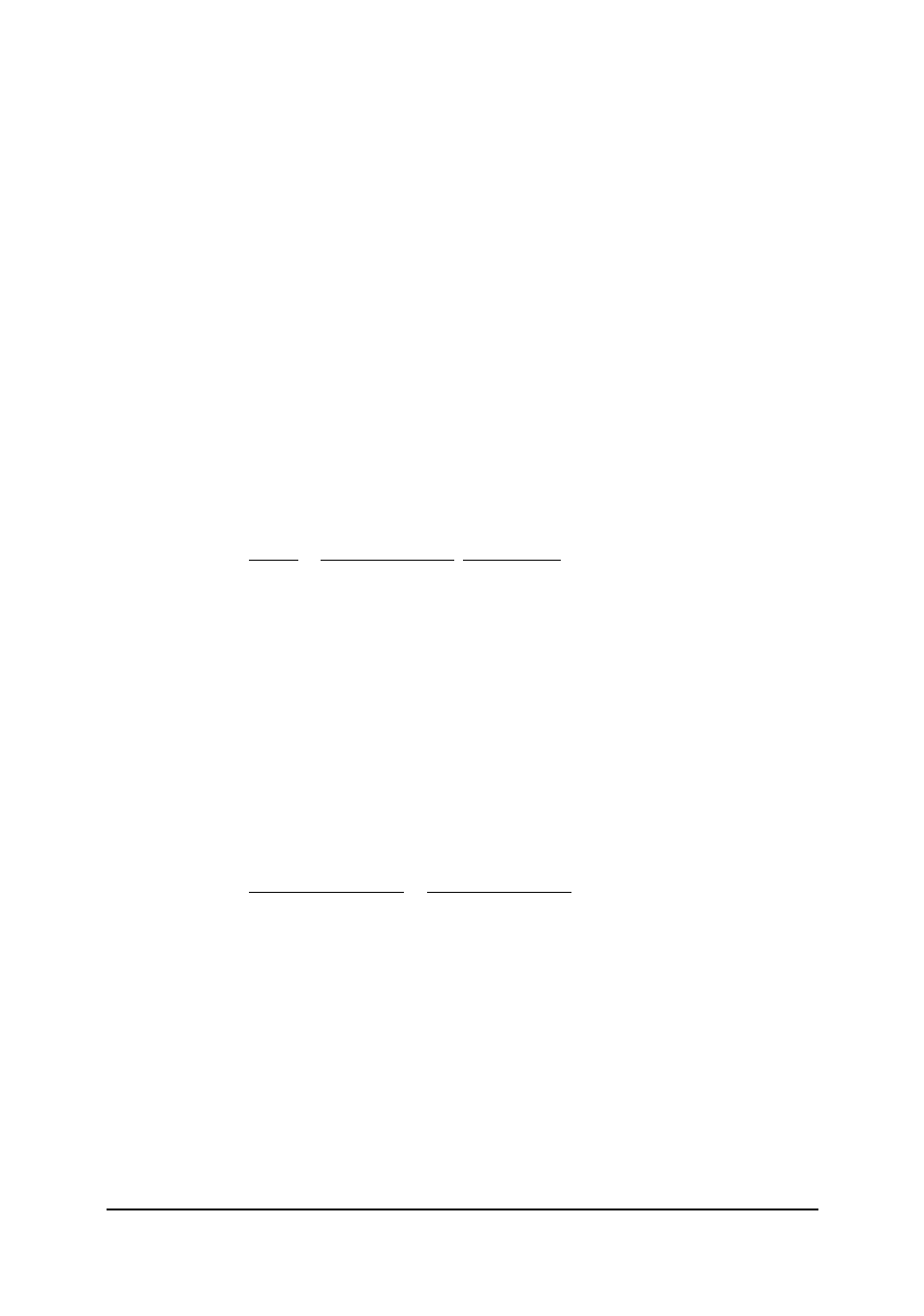 2 10/100base-tx fast ethernet ports | Xerox KS-801 User Manual | Page 13 / 63