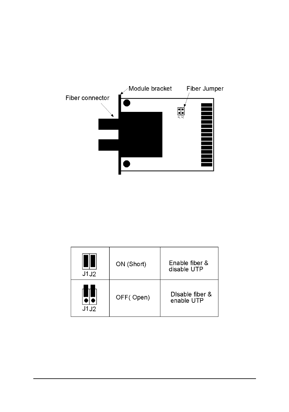 Xerox KS-801 User Manual | Page 17 / 63