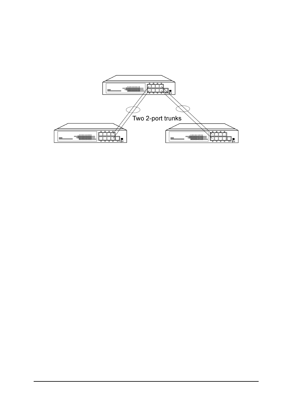 Led indicators, 1 led panels, 2 interpretation | 5 making sniffer | Xerox KS-801 User Manual | Page 21 / 63