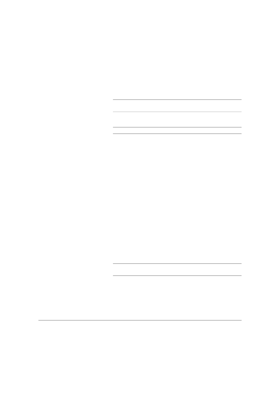 Xerox 432 User Manual | Page 114 / 466