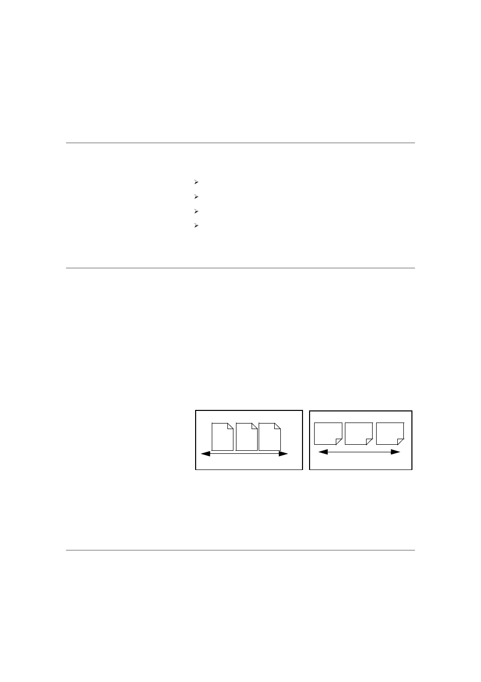 Conventions, Orientation, Conventions - 3 | Orientation - 3, About this guide | Xerox 432 User Manual | Page 15 / 466