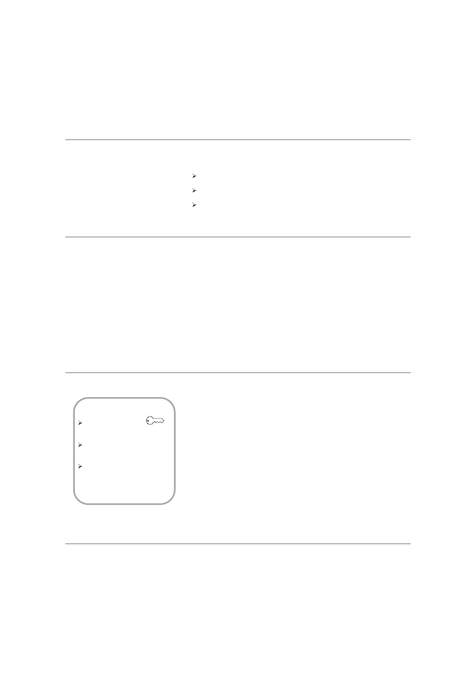 Bracket text typeface, Italic typeface, Quick pathway | Xerox 432 User Manual | Page 16 / 466