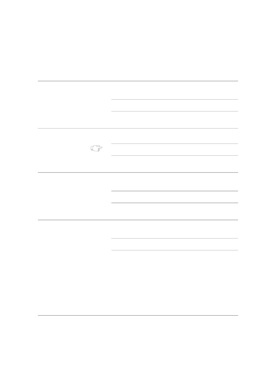 Notes, Hints, Cautions | Warnings, Notes -5 hints -5 cautions -5 warnings - 5 | Xerox 432 User Manual | Page 17 / 466