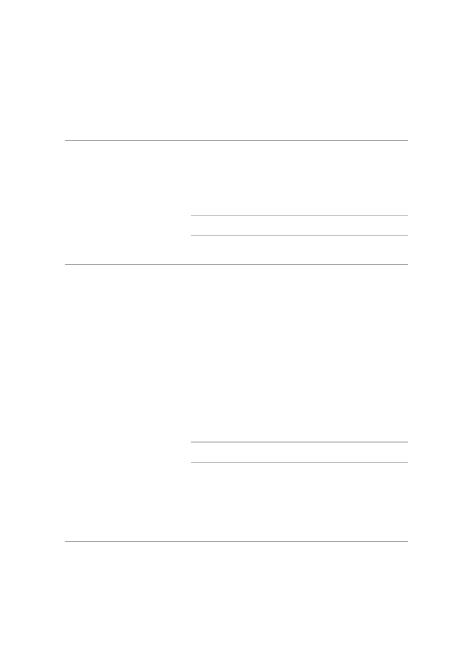 Lan fax (local area network fax), Lan fax features, Lan fax (local area network fax) -62 | Lan fax features -62 | Xerox 432 User Manual | Page 178 / 466