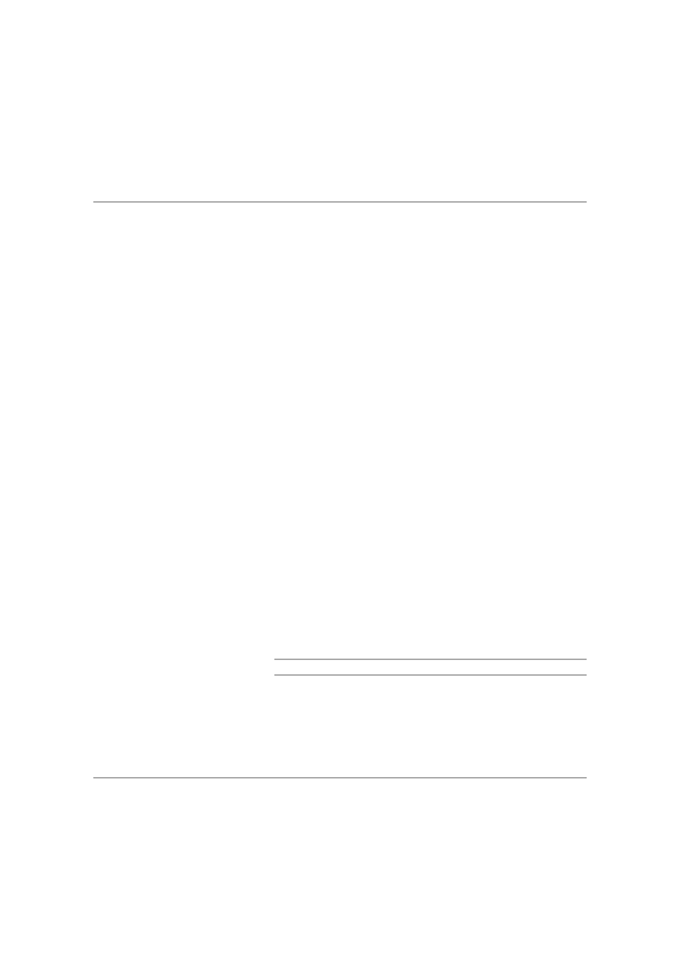 Print driver features, Print driver features -2 | Xerox 432 User Manual | Page 240 / 466